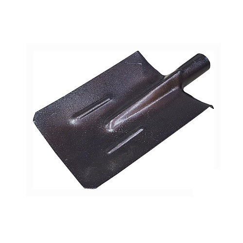 Лопата копальная прямоугольная ЛКП