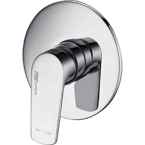 Смеситель для душа Wasserkraft (309068)