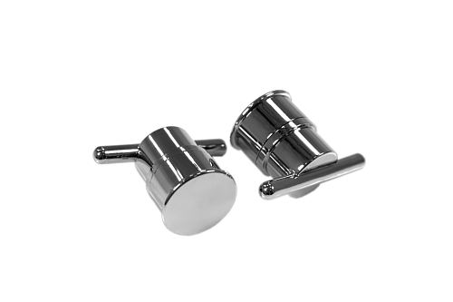 Душевая кабина Triton Стандарт Мозаика 90x90