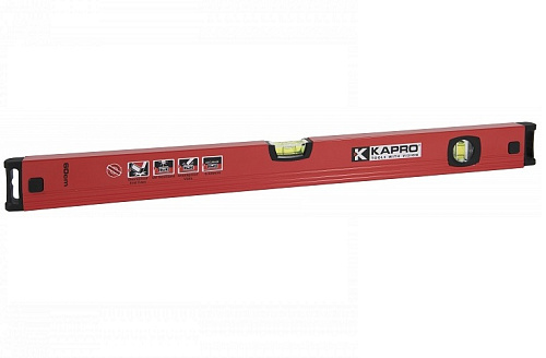 Уровень 2 колбы 787-40-100