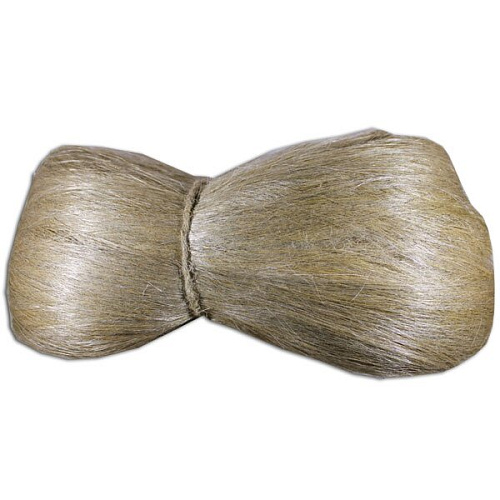 Лен 100 грамм