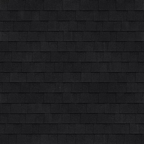 Гибкая черепица ТН Shinglas Кантри Индиана. Упаковка 2,6кв.м