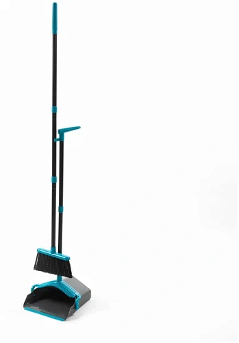 Набор для уборки Стандарт