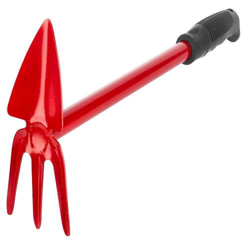 Тяпка посадочная двусторонняя БЦМ