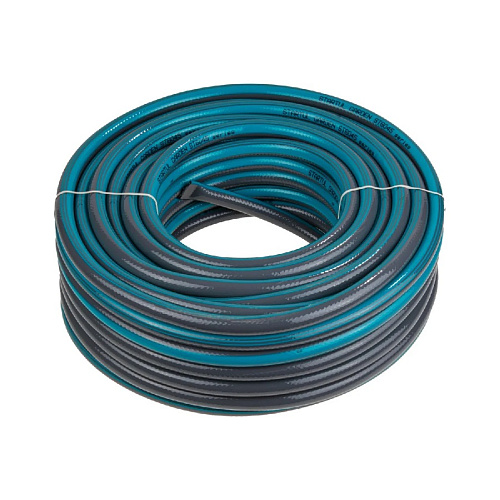 Шланг поливочный 1/2 50м STARTUL GARDEN PROFI