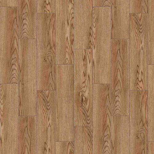 Линолеум КОМИТЕКС КЛАССИК Рига 475 2,0 м 0,15мм/1,5мм/Полиэстер)