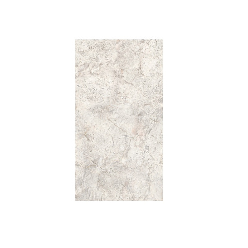 "Панель 2700х 250мм ""STARLINE+"" Боттичино сатин 0107/1"