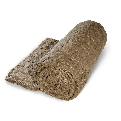 Маты прошивные ТИЗОЛ 1500х500х50