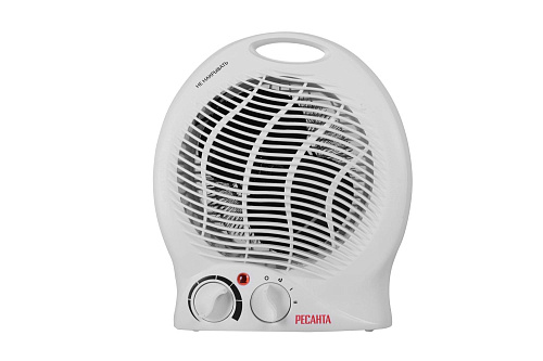 Тепловентилятор ТВС-2 2 кВт