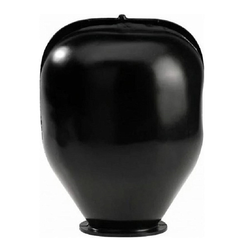 Мембрана для гидроаккумулятора ГА-24