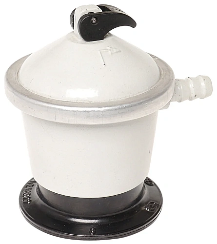 Редуктор Бытовой пропановый РДСГ 2 1,2