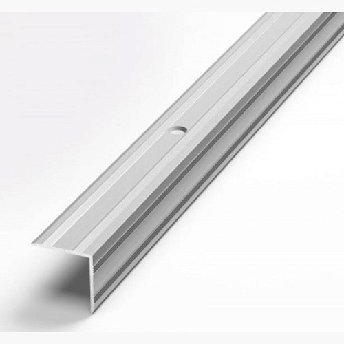 Профиль угловой ПУ 05.2700.001