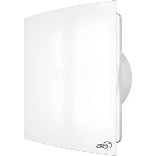 Вентилятор накладной QUADRO D100 ERA