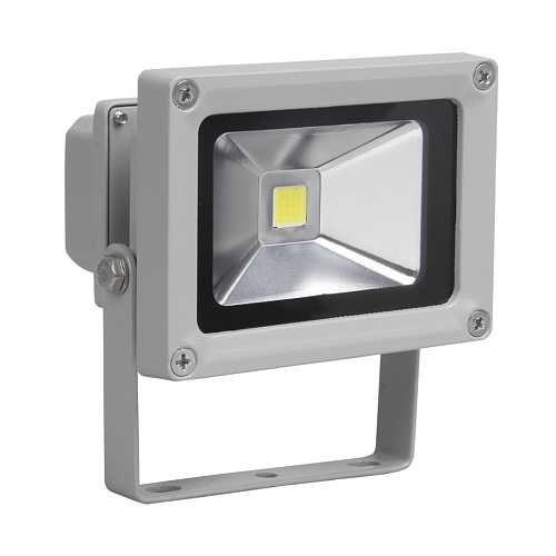 Прожектор светодиодный Д0-20W 650 ОК 1600Лм Прожектор светодиодный Д0-20W 650 ОК 1600Лм