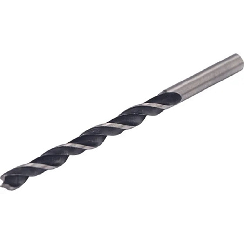 Сверло по дереву Ø 5х85мм