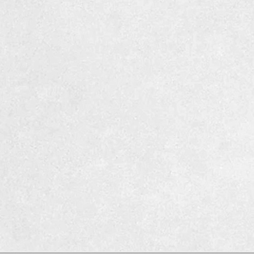 Флизелиновый холст Walltex WF 110