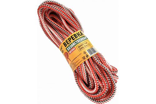 Влажные салфетки 60 шт универсальные с клапаном