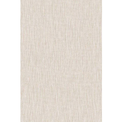 ПК200х300 Туари бежевая 