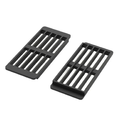 Колосник легенда 16 (280*115)