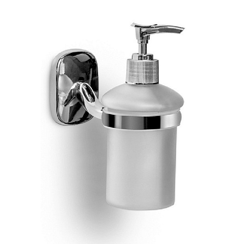 Дозатор жидкого мыла BLUES