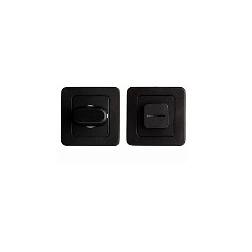 Фиксатор WC-2207-CR Фиксатор WC-2207-CR
