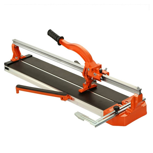 Плиткорез рельсовый 600 ВИХРЬ