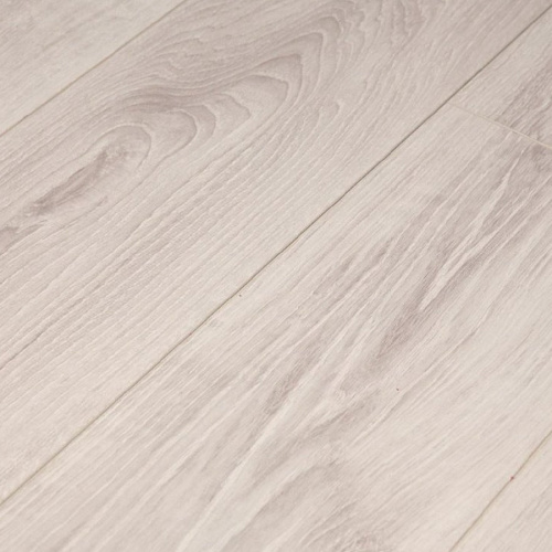 Ламинат Aberhof Cruise Дуб Мадейра 1380х193х10 33 класс