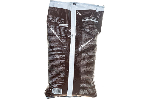 Почвогрунт для томатов и перцев Зеленая грядка 5л