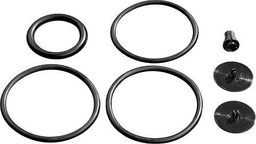 Ремкомплект №2 для опрыскивателей ОГ-111,ОГ-112,ОГ-115