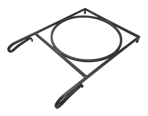 "Вставка для мангала Везувий ""Казан"""