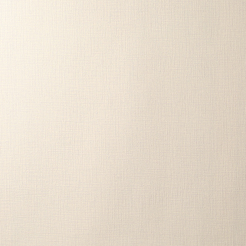 Обои под покраску Elysium Е21143 1,06 х 10