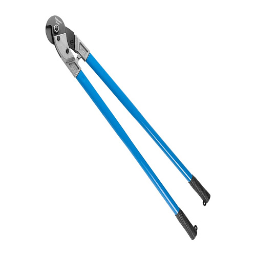 Тросорез ЗУБР ЭКСПЕРТ 1050мм 