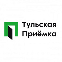 Тульская Приёмка