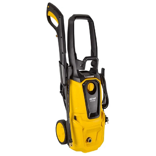 Мойка Huter W195-PRO