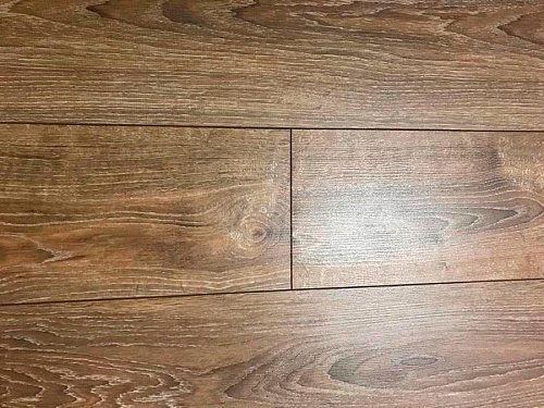 Ламинат Westerhof COSMO Вега RELI 1290х190х8 33 класс