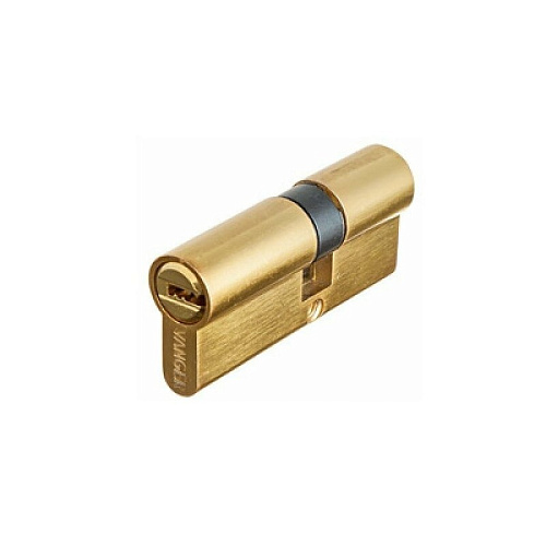 Цилиндровый механизм Vanger IM-70-C-G