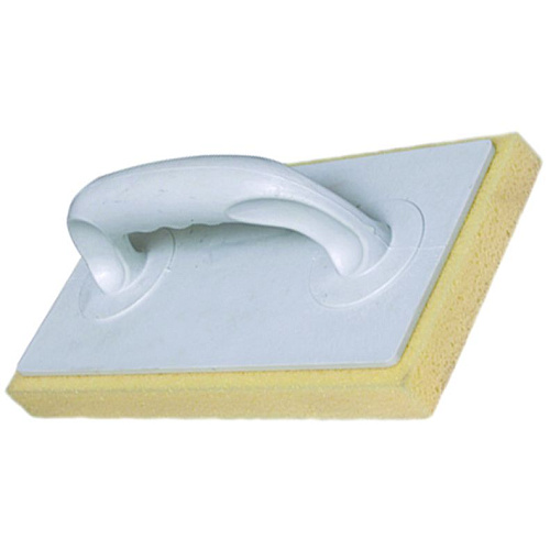 Терочная доска 120х260 накладка гидрогубка t4p