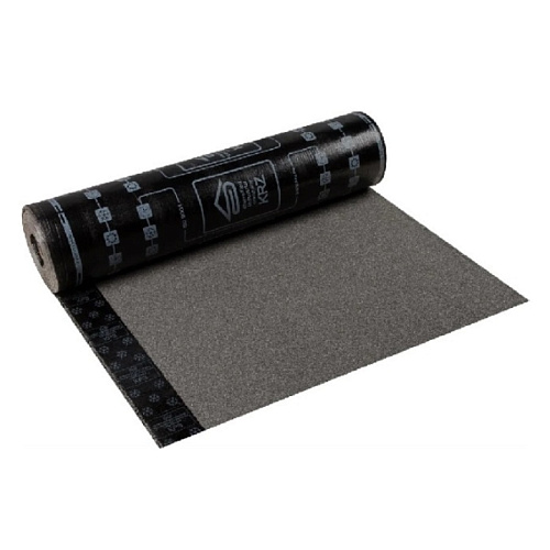 Эластоизол СТАНДАРТ ХКП-4,0 10м. Количество на поддоне: 25