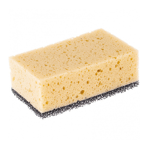 Губка для удаления эпоксидной затирки Сибртекс