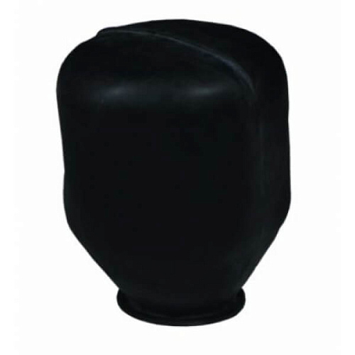 Мембрана для гидроаккумулятора AQUARIO 35-50-60л 8950/8963