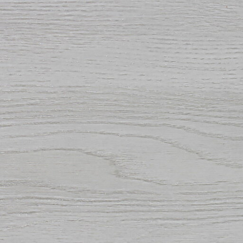 Ламинат Floorwood Respect Дуб Андерсон 1215х240х8 33 класс