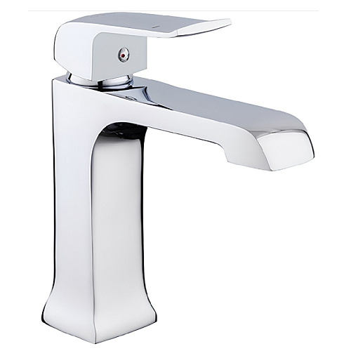 Смеситель для раковины G1050-8