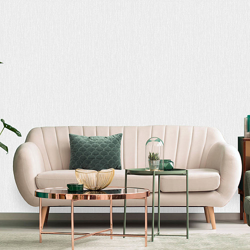 Обои под покраску Elysium Е51225 1,06 х 25