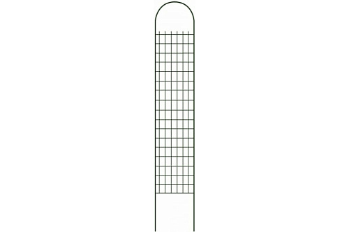 Шпалера Сетка 1,7м