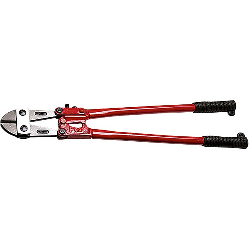 Болторез 760мм MATRIX