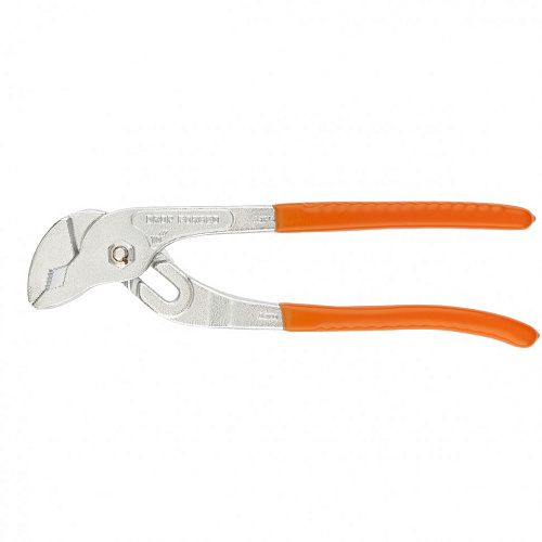 Клещи переставные 250мм