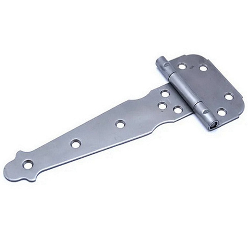 Петля-стрела ПС-170