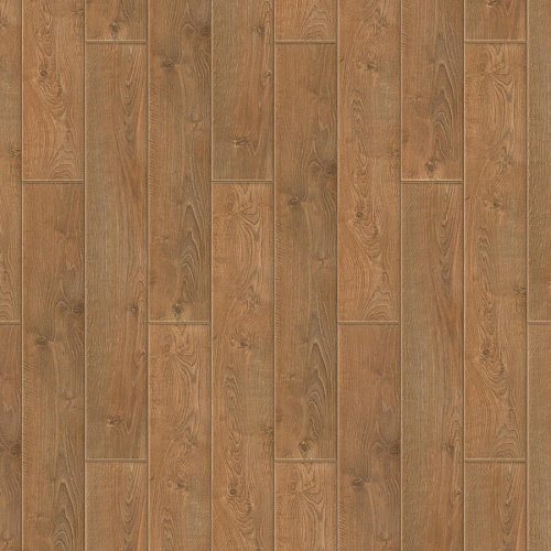 Ламинат Tarkett Vernissage Беккер 1292х194х12 33 класс