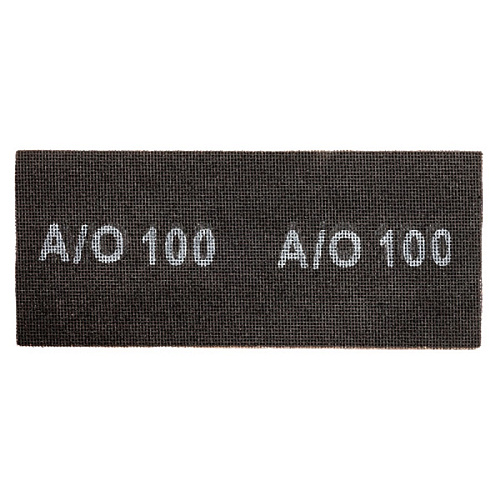 Сетка абразивная карбид кремниия Р100