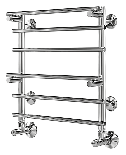 Полотенцесушитель Вента 450х525 Полотенцесушитель Вента 450х525